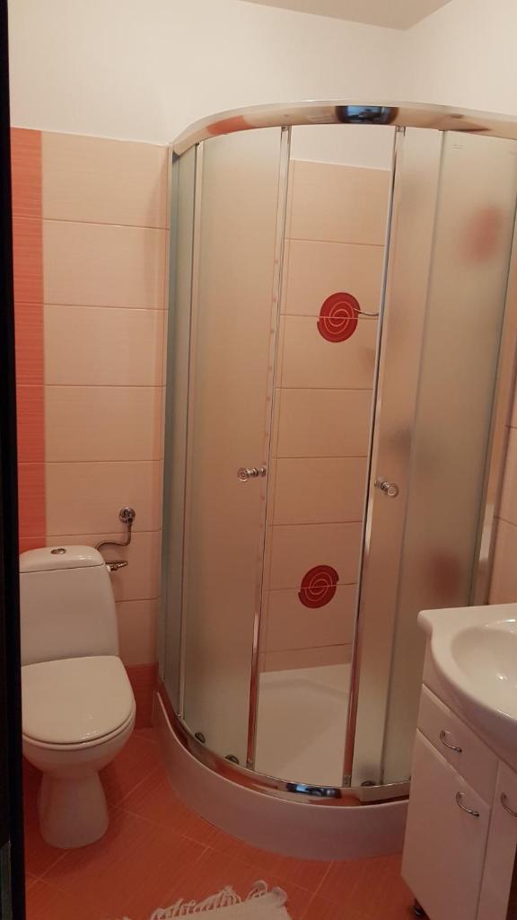 Agroturystyka Jędruś - Nocując u nas otrzymasz 20 procent zniżki na termy Gorący Potok i Szaflary photo 4