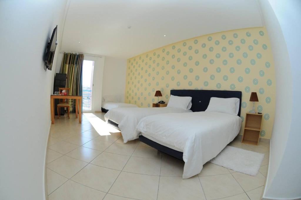 Free Zone Hotel photo 1