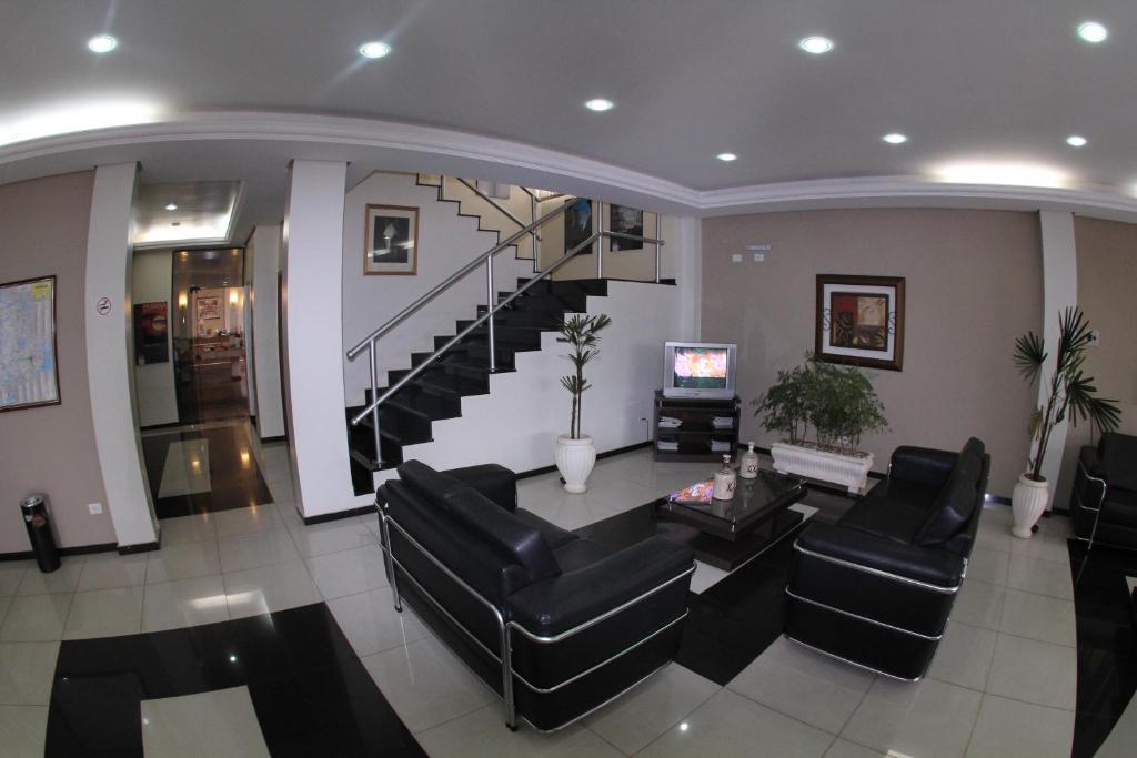 Hotel Mirage photo 3