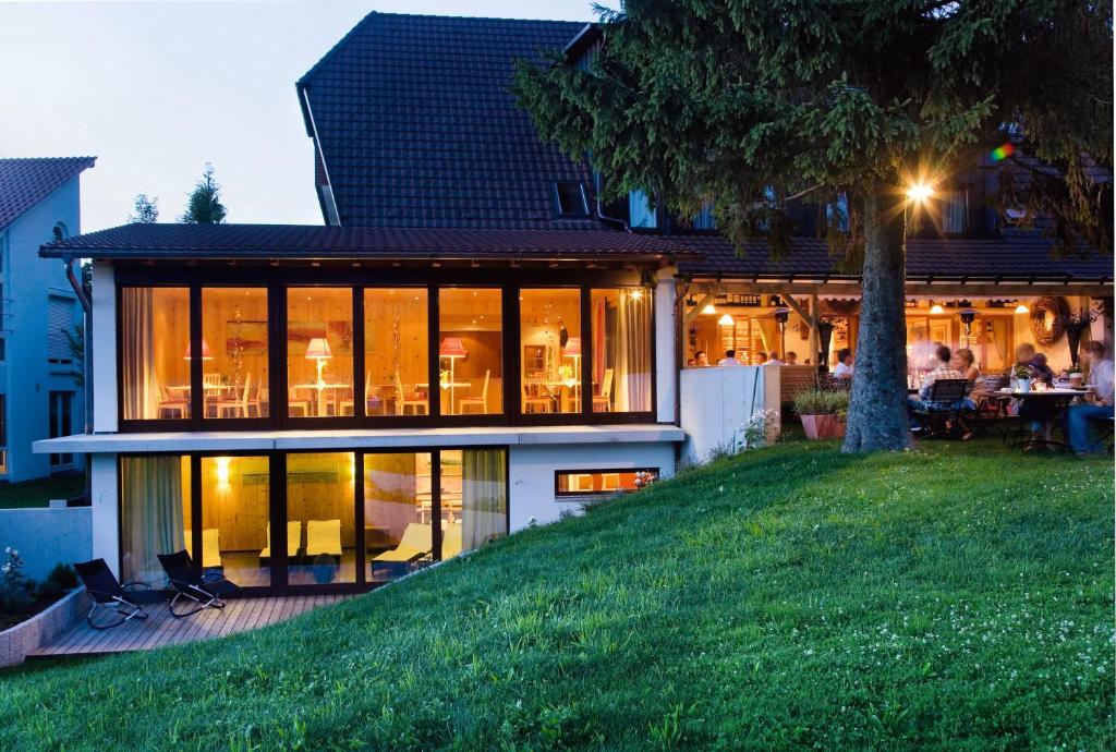 Schlegelhof photo 2