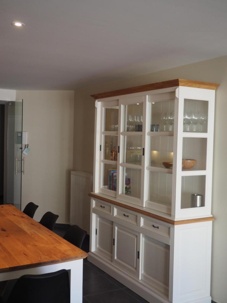 Appartement "FD" photo 4