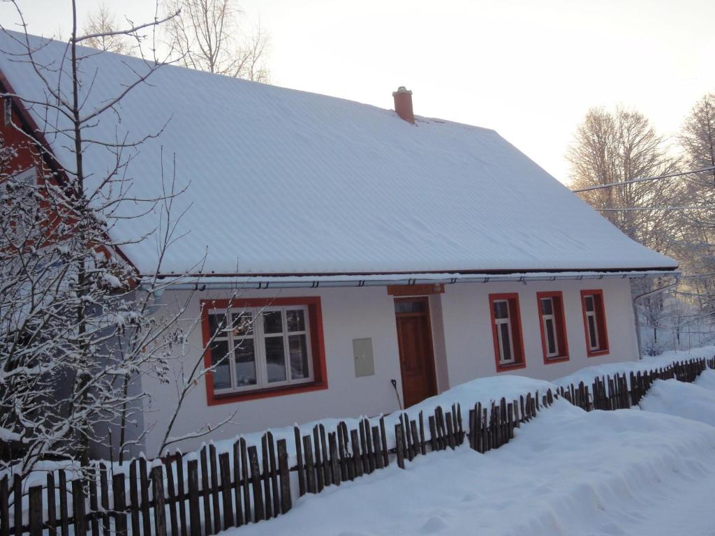 Huis Javornik photo 1