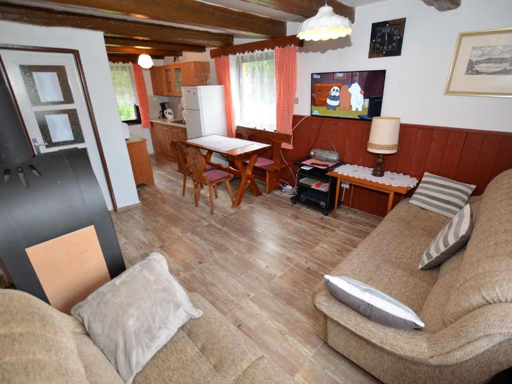 Ferienhaus Blanka photo 4