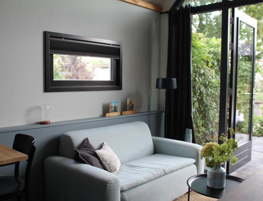 Hoeve Altena Guesthouse photo 4