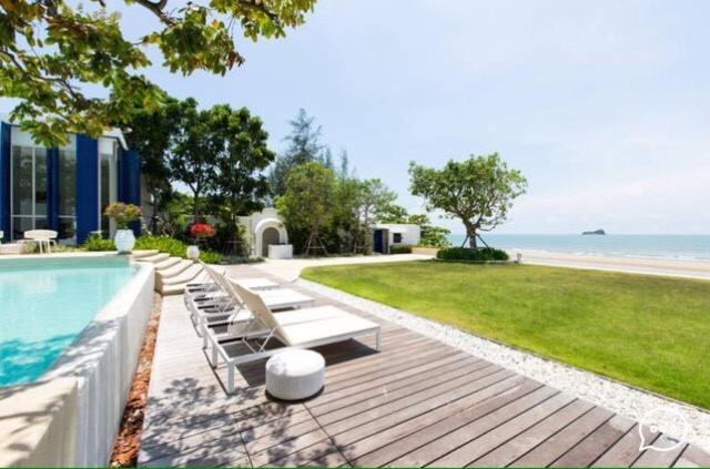 Chelona Hua Hin E505 photo 2