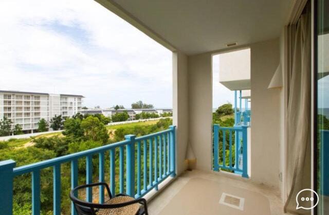 Chelona Hua Hin E505 photo 4