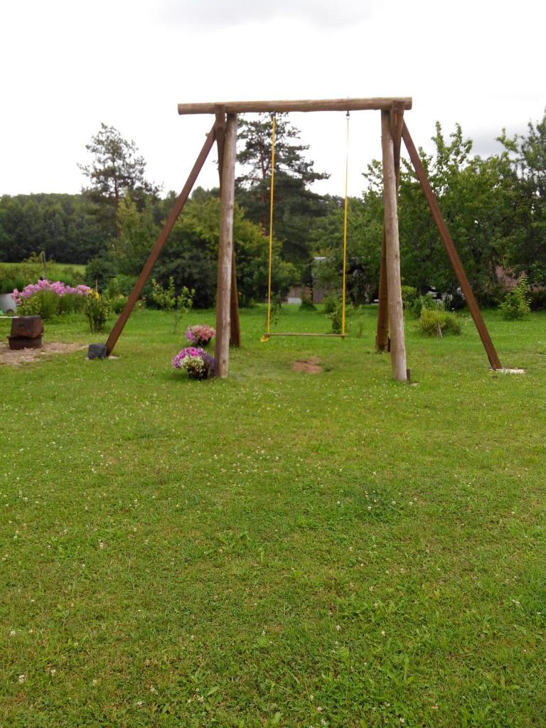 Priedīši photo 3