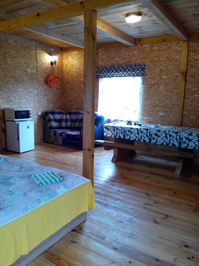 Priedīši photo 2