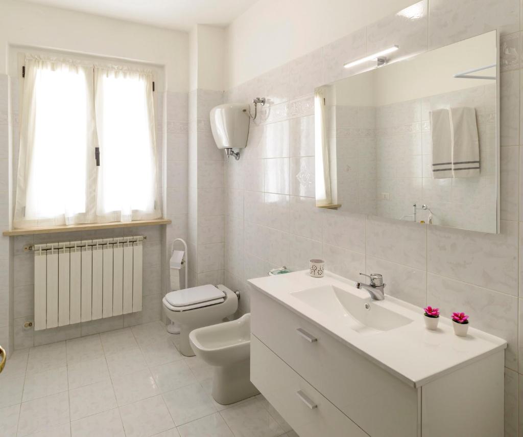 La Casa dei Pini photo 4