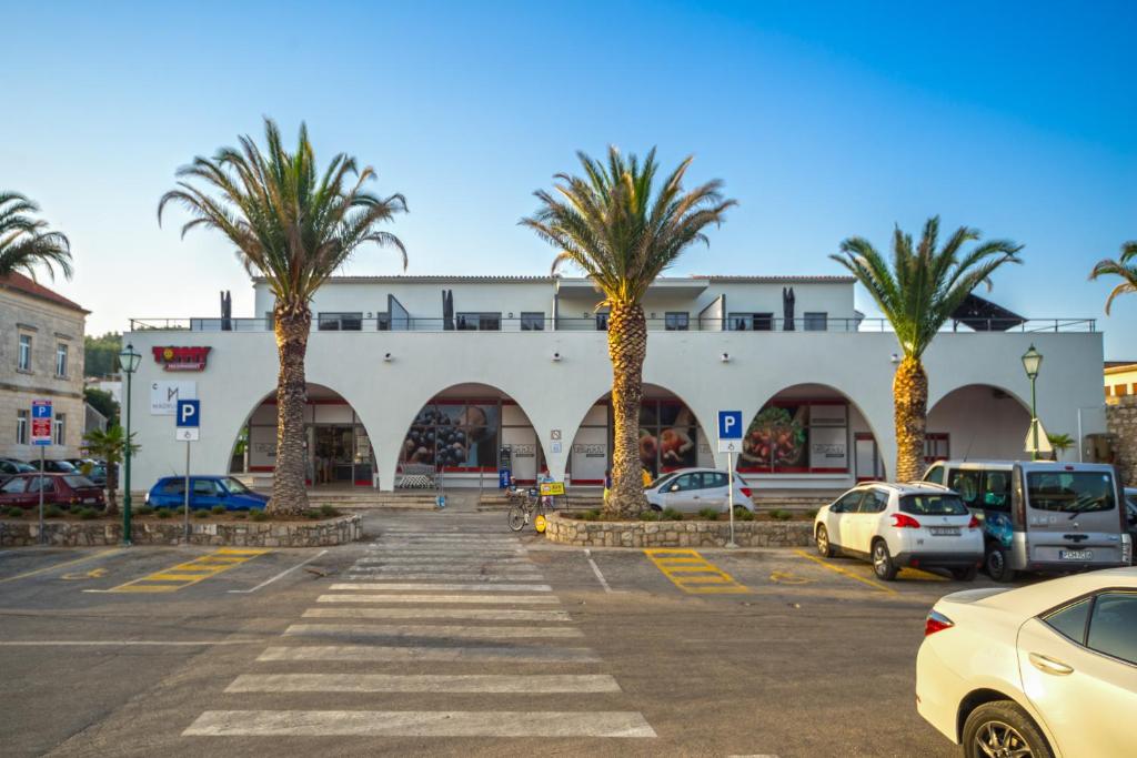 Madrugada Old City photo 3