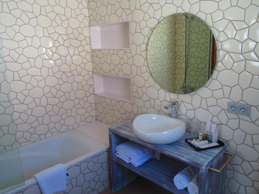 HOTEL MAÑET photo 3