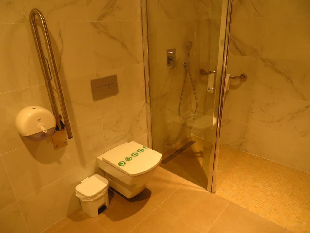 HOTEL MAÑET photo 1
