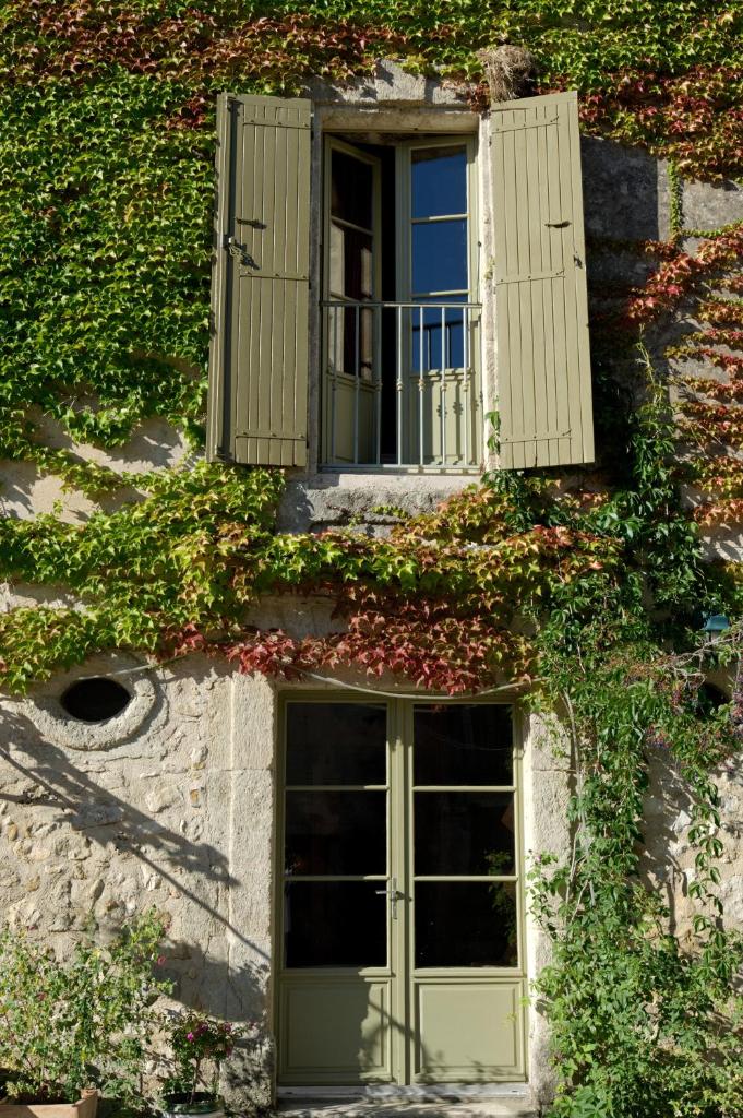 Domaine de Pélican photo 2