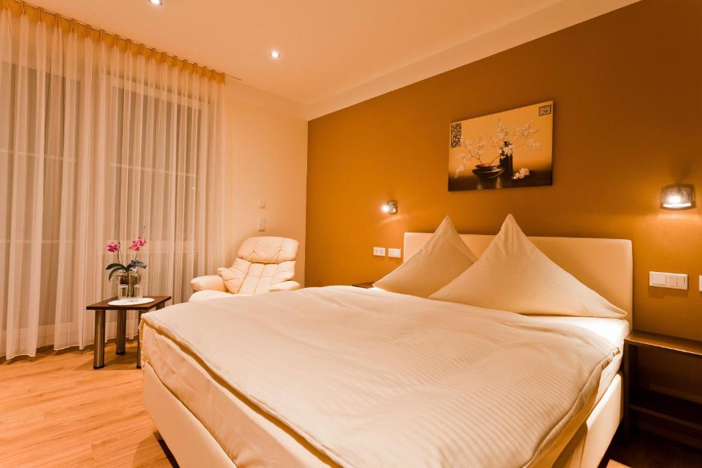 Engelhard Das Landhotel Garni photo 4