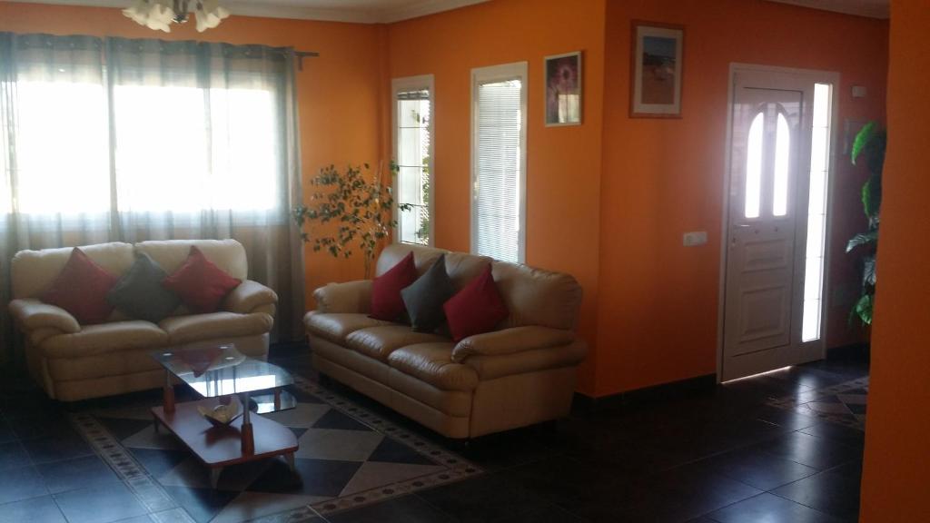 Casa Ary photo 4