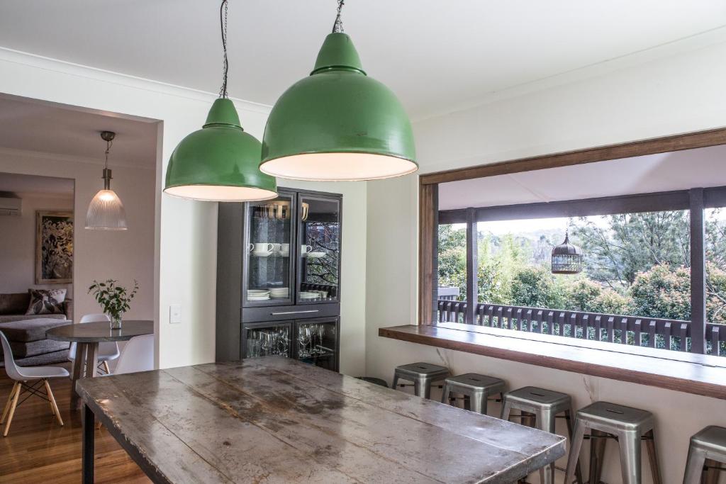 Furmston House & Studio photo 2