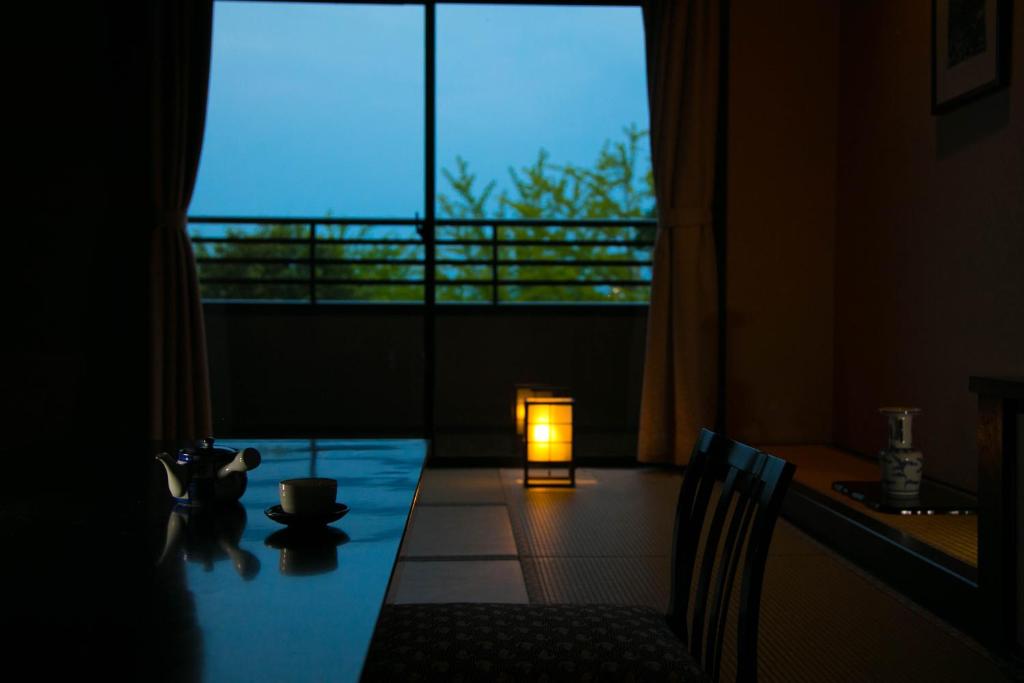 Yunosato Hayama photo 4