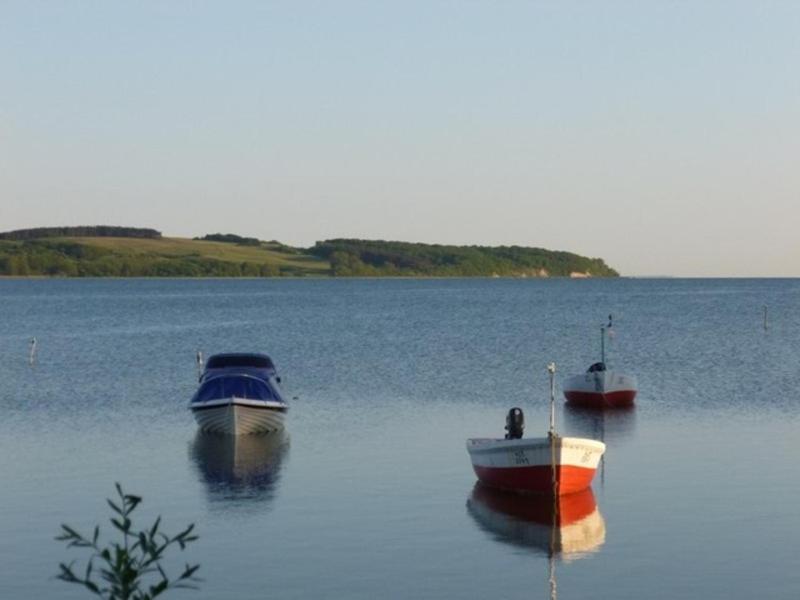 Ahoi-Marie photo 1