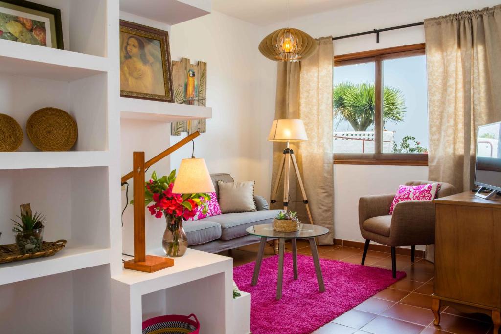 Casa Hedera photo 3