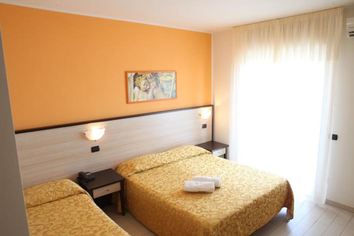 Hotel Cristall photo 3