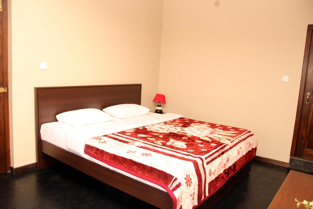 Perera Homestay photo 2