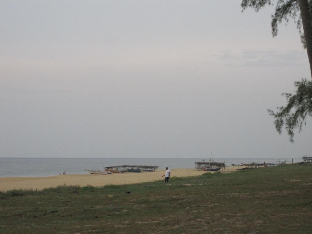 Al-Kahfi Homestay photo 1