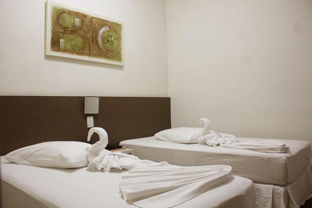 Excellence Comfort Hotel photo 3