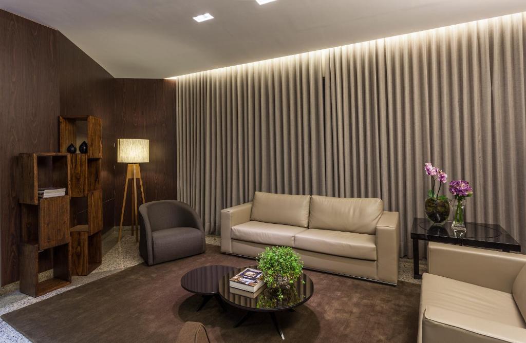 Leopoldo Hotel photo 3