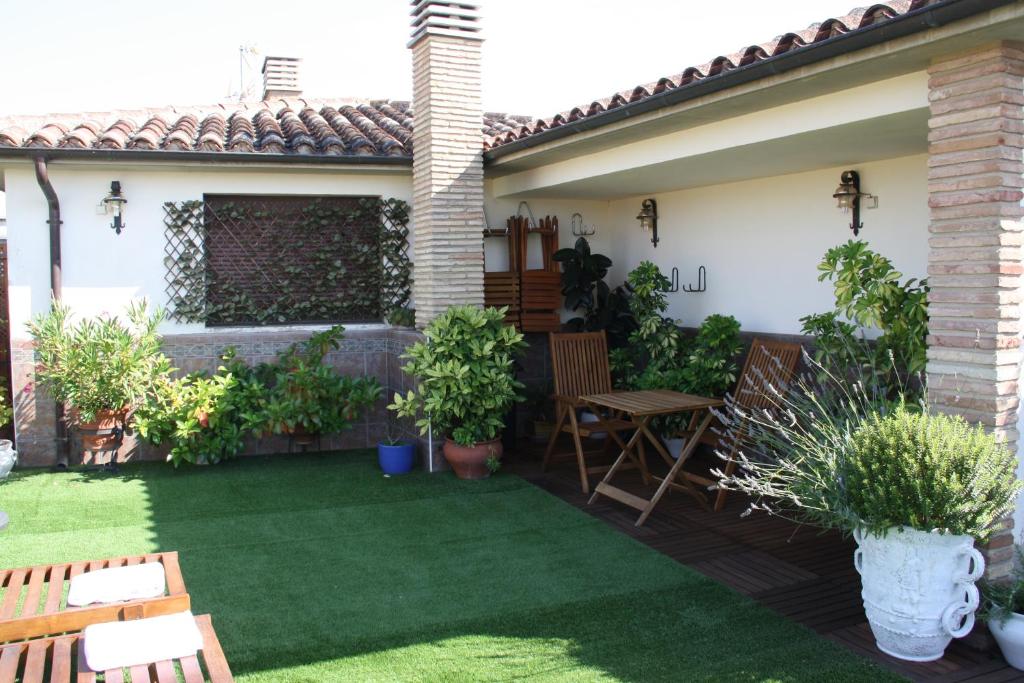Hotel Merindad de Olite photo 3