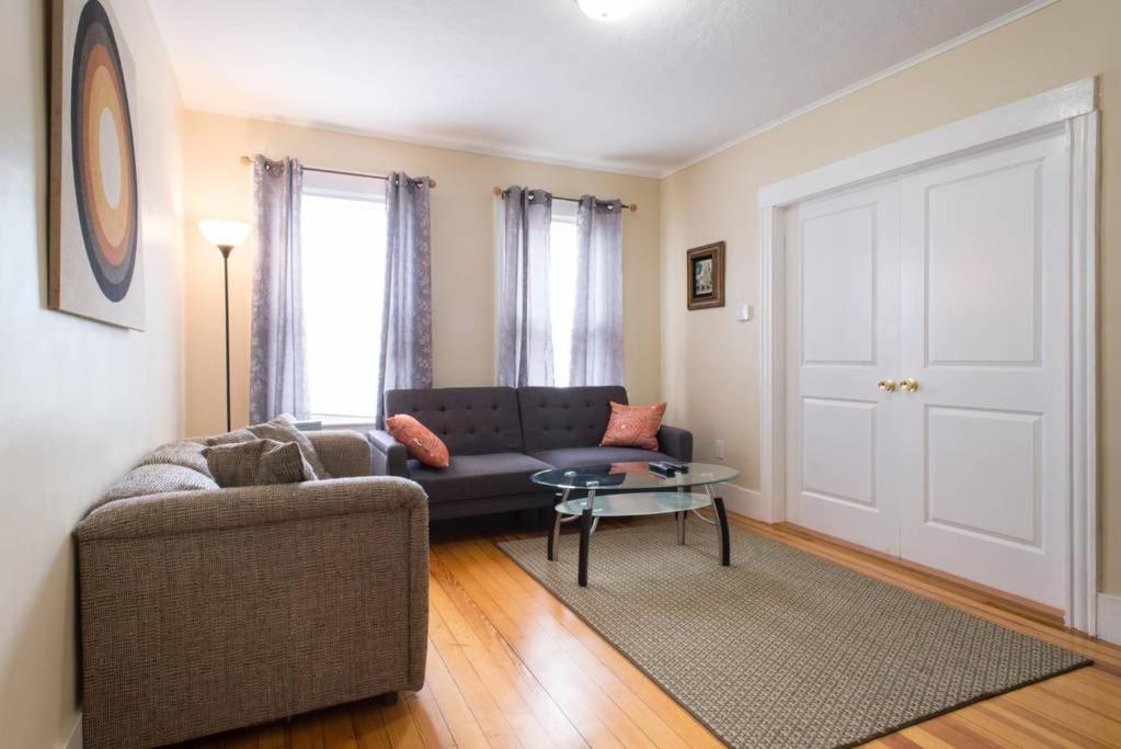 Apartments in Salem photo 2