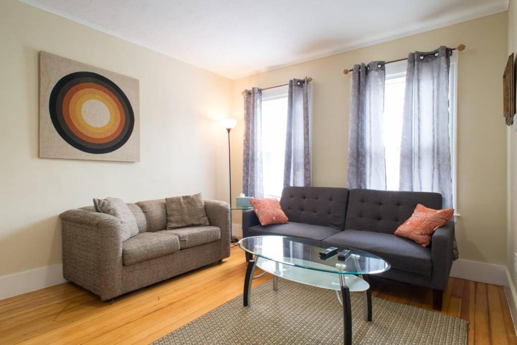 Apartments in Salem photo 3