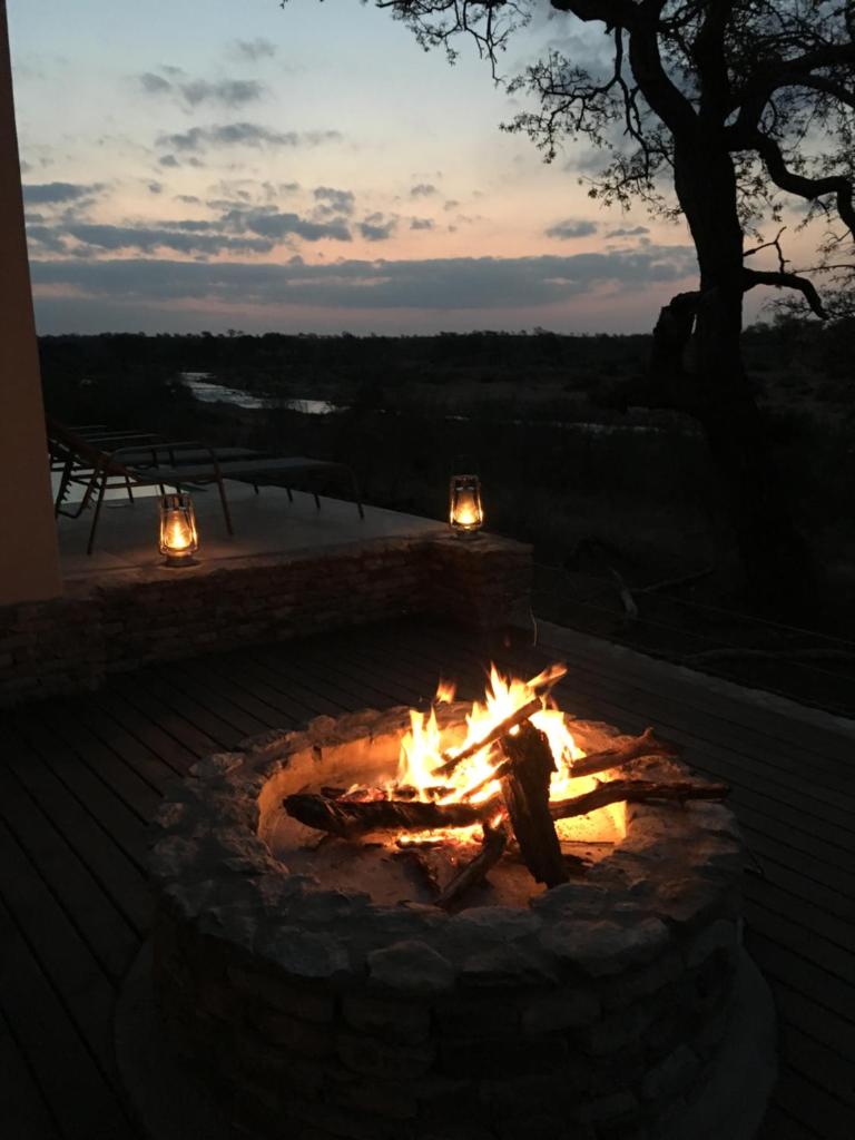 Manzini River House photo 1