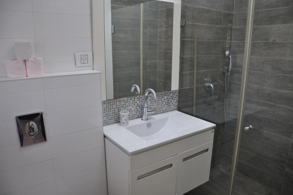 Vip Apartment photo 1