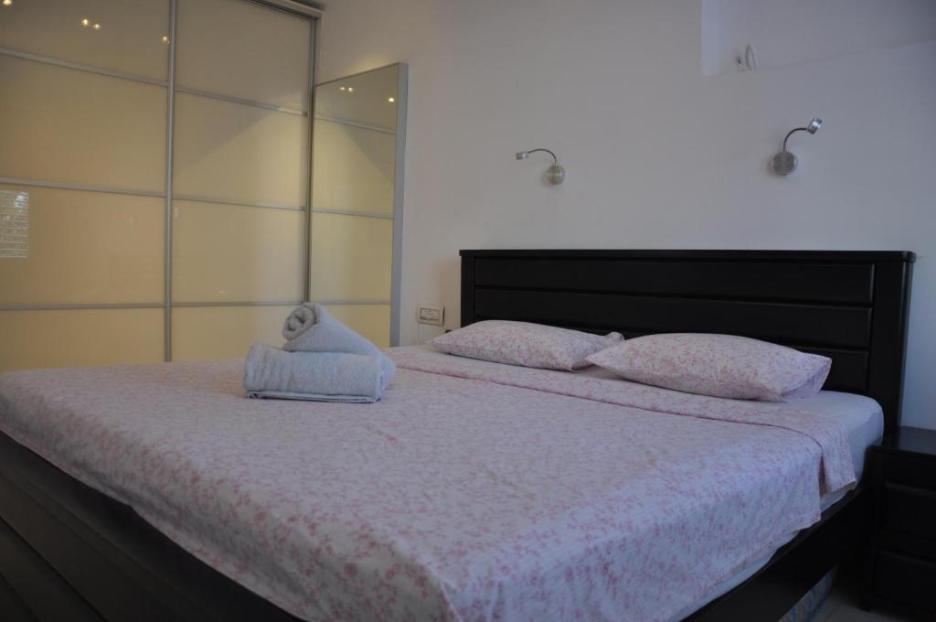 Vip Apartment photo 2
