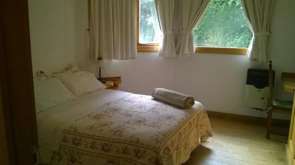 Villa Ålborg photo 3