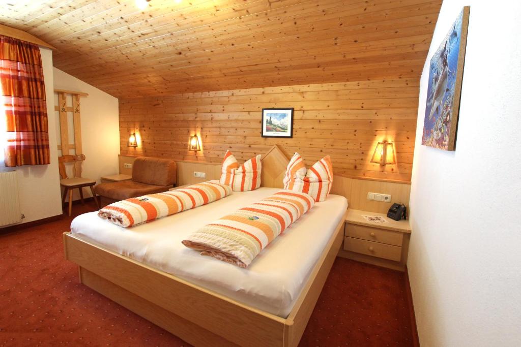 Appartements Zangerle photo 2