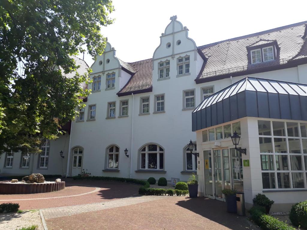 Hotel Mutiger Ritter photo 1