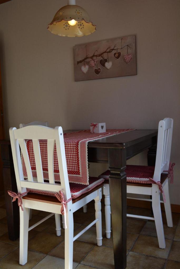 Kleine Stuga photo 4
