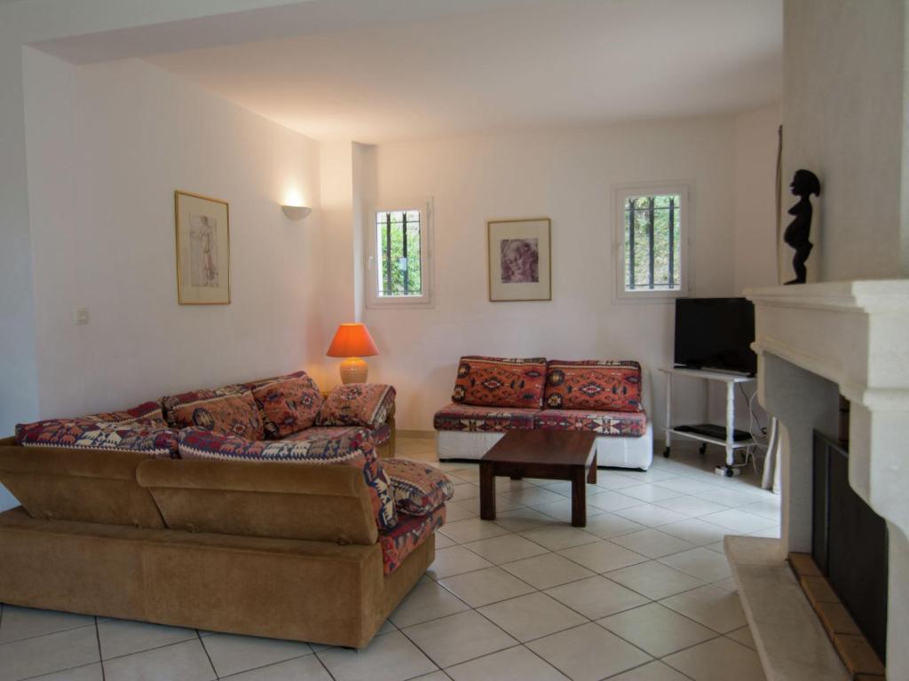 Villa Bastide d Or photo 4