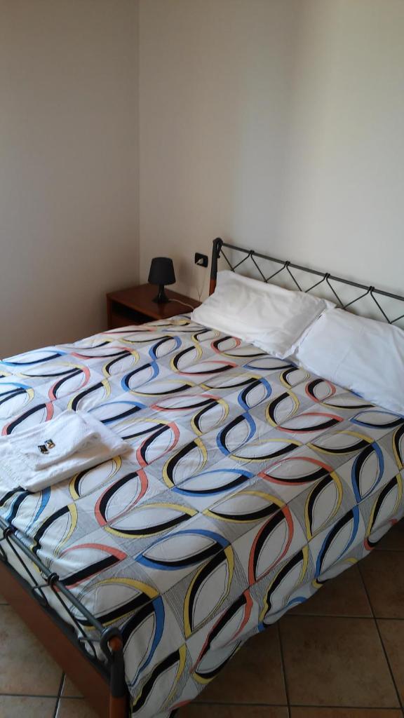 Relais Corte Pontigliardo photo 3