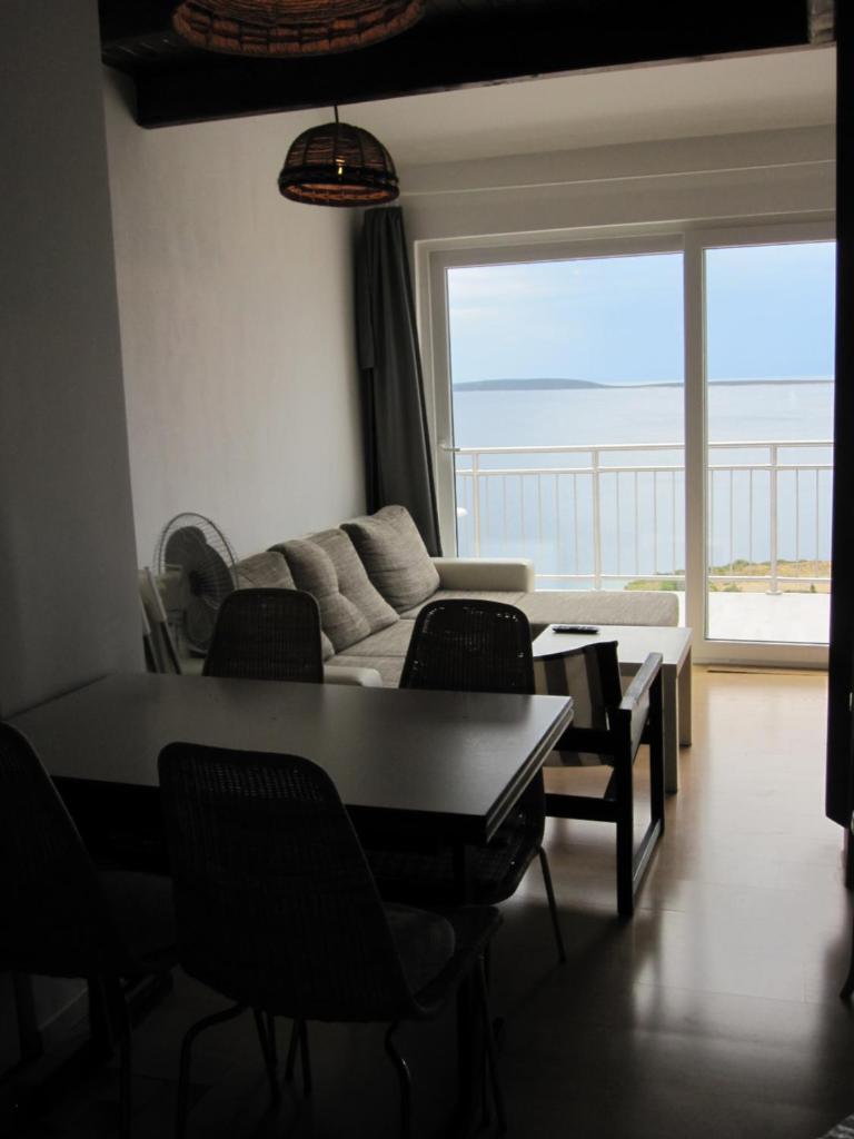 Apartman Zaglav photo 2