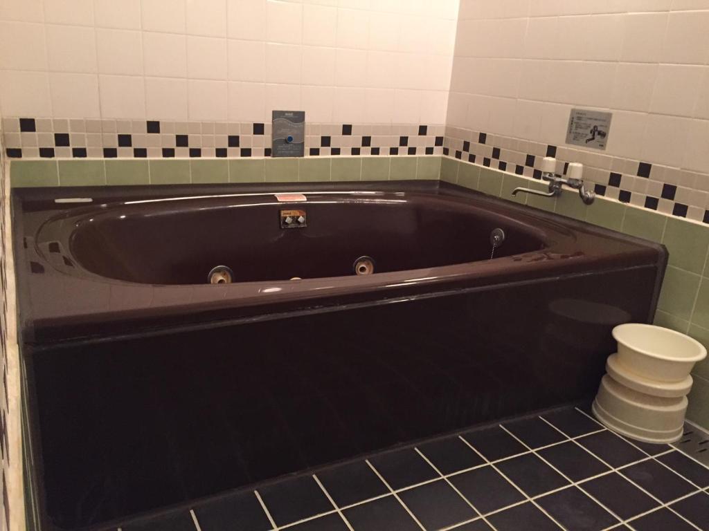Hotel Civic Inn Sayama photo 4