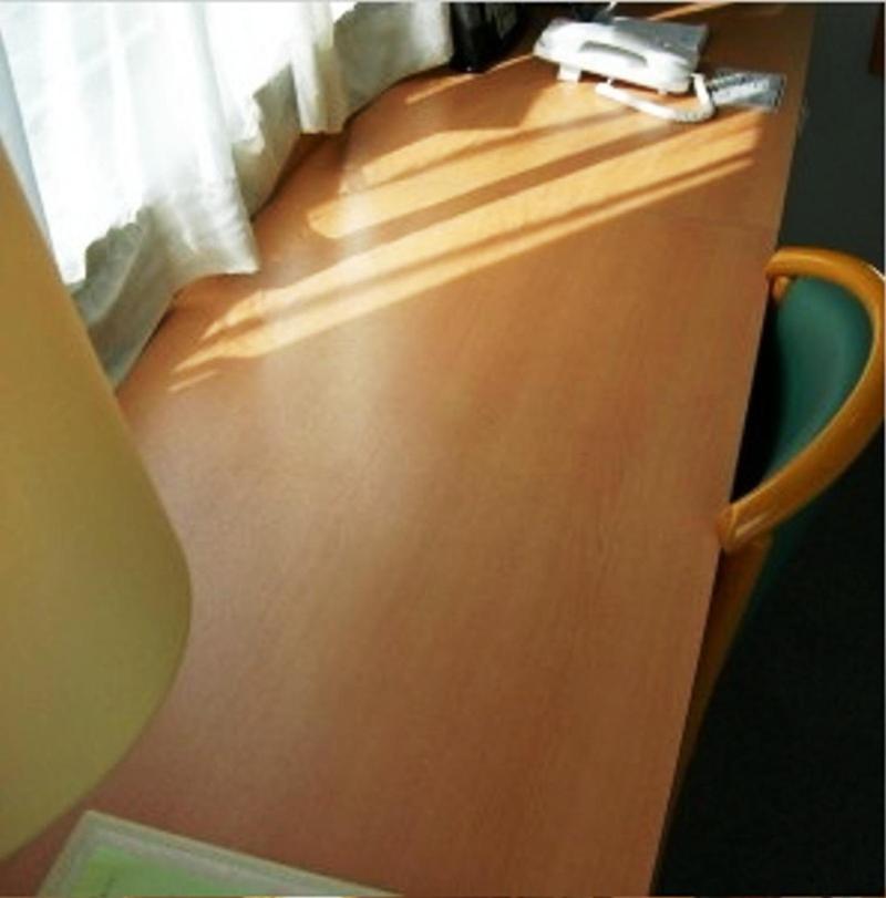 Hotel Ark 21 photo 4