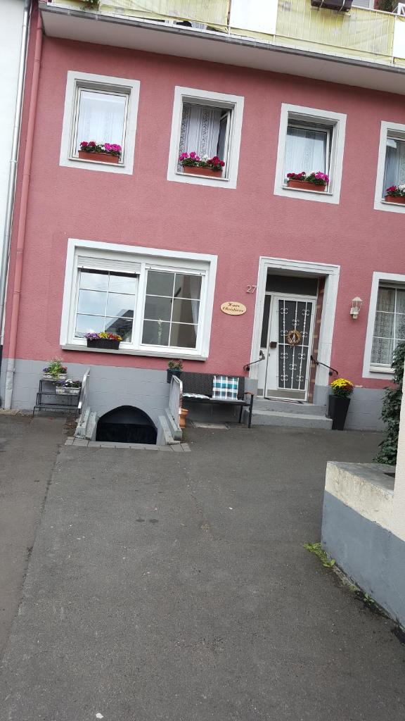 Haus Christiane photo 3