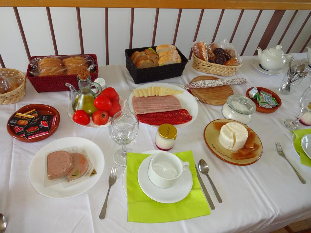 Ca la Gloria photo 3