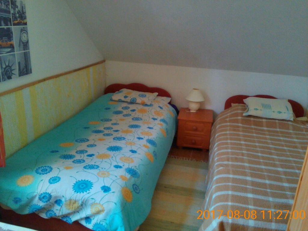 Dobogókő vendégház photo 4