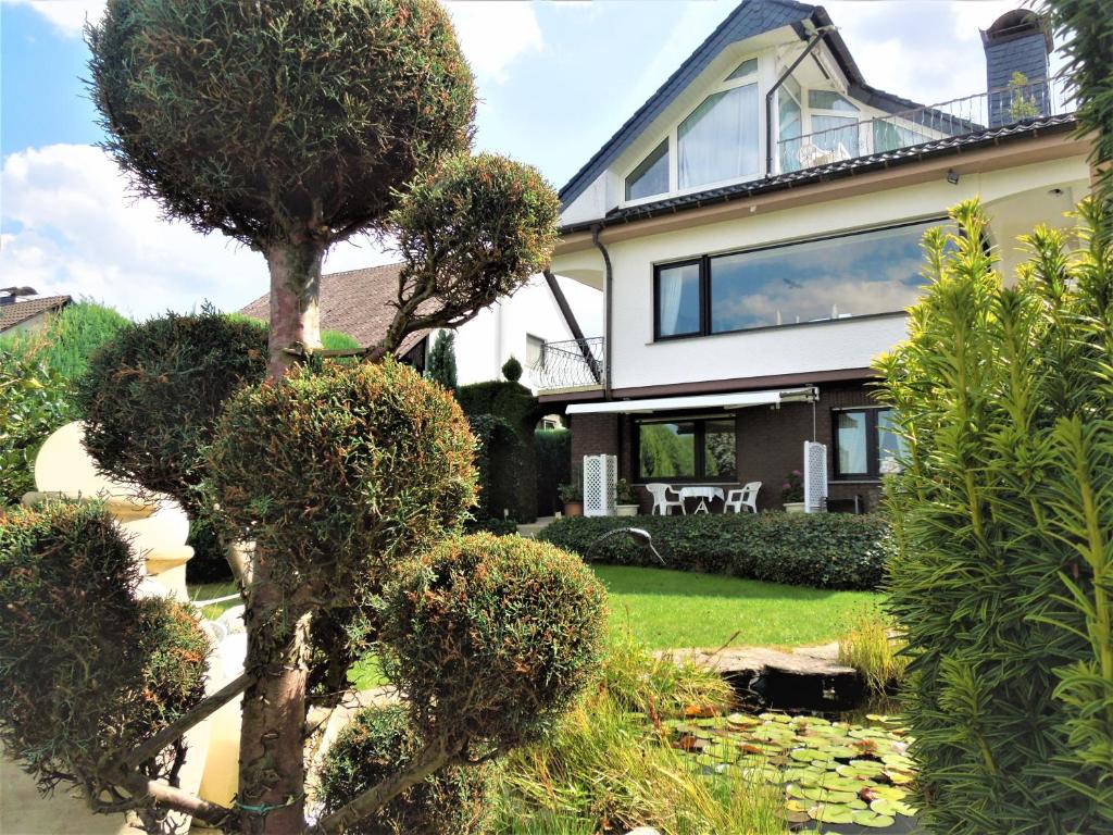 Haus Traumblick photo 4