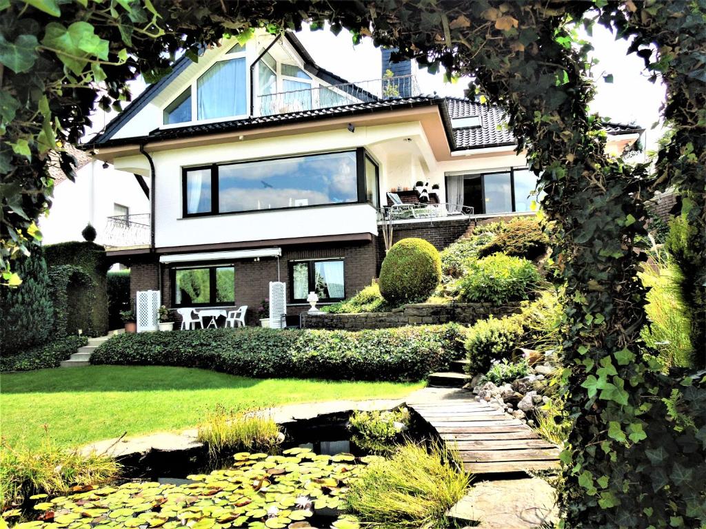 Haus Traumblick photo 3