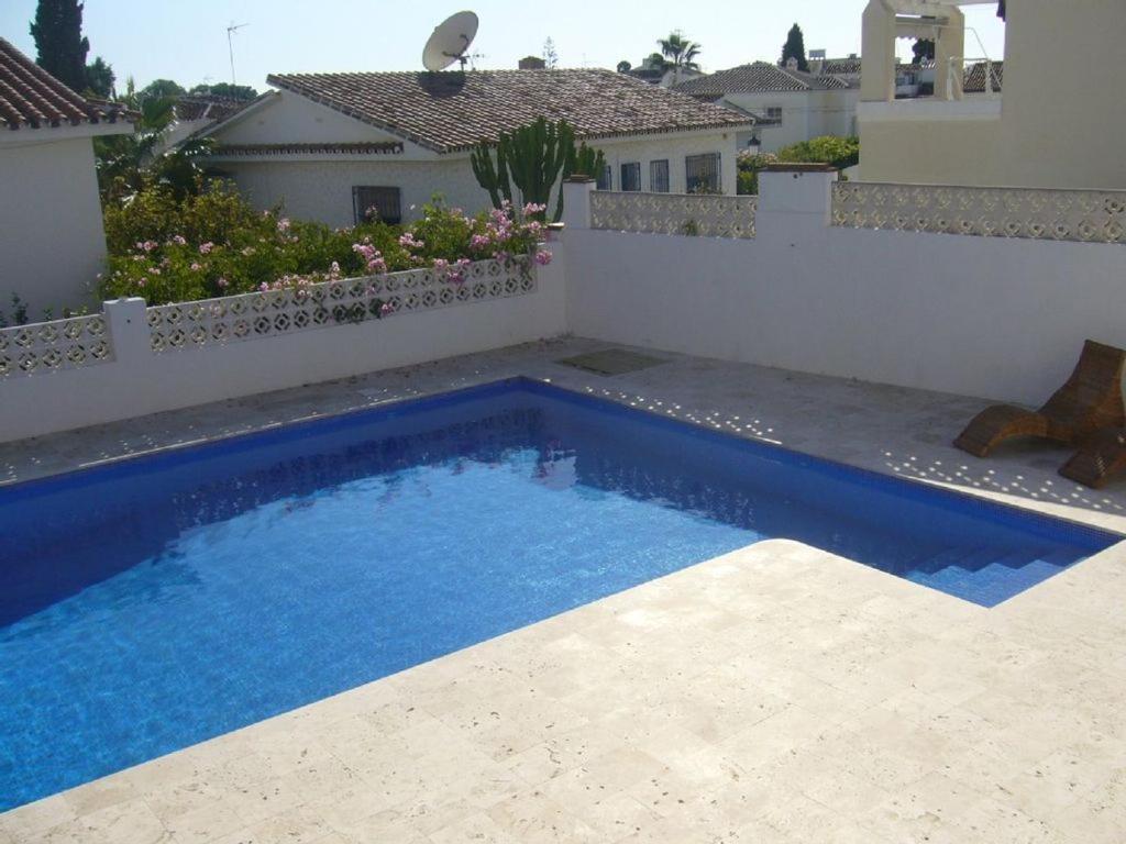 Villa Maria de Waard photo 2