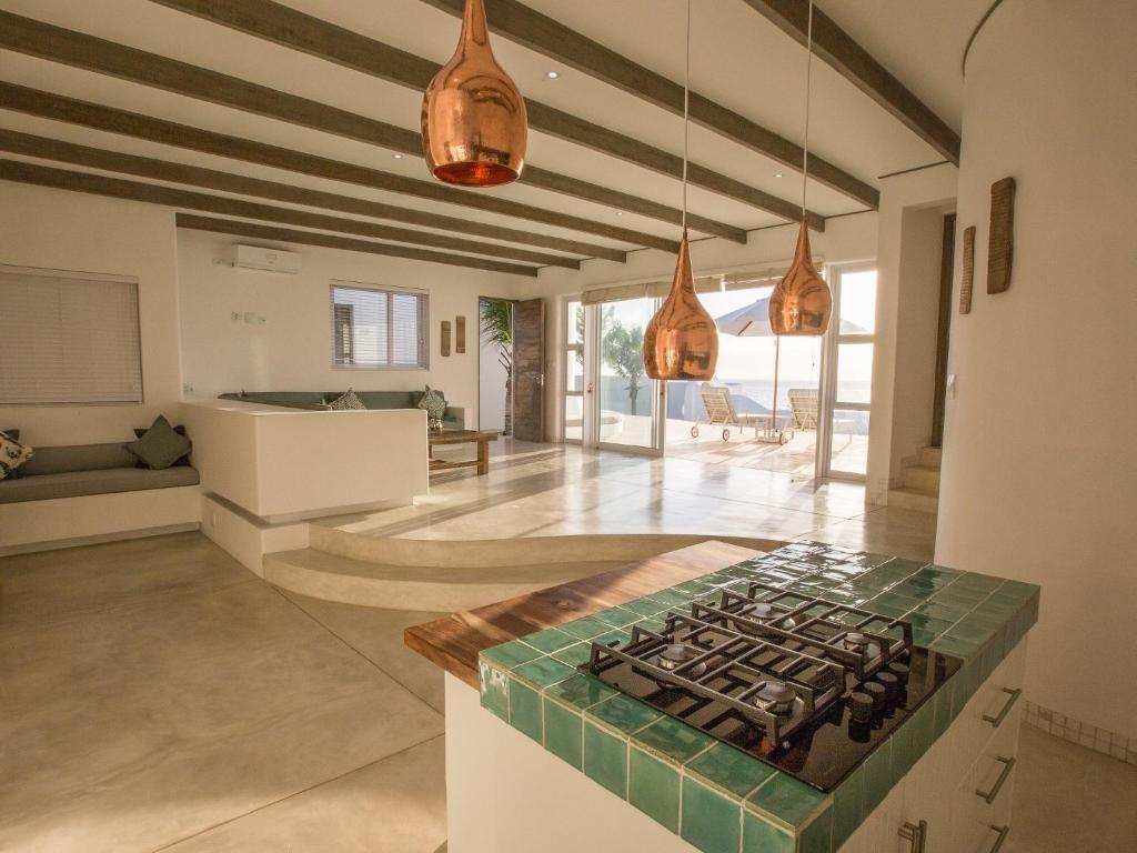 Bahia Mar Beach House photo 2